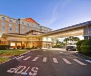 Photo of the hotel Hilton Garden Inn Tampa-Riverview-Brandon