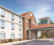 Photo of the hotel La Quinta Inn and Suites Rome