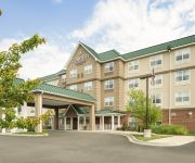 Photo of the hotel MD  Baltimore N Country Inn and Suites by Radisson
