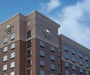 Photo of the hotel Homewood Suites by Hilton St Louis - Galleria