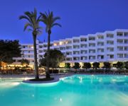 Photo of the hotel Globales Mediterrani
