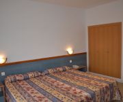 Photo of the hotel Hotel Brisamar Suites