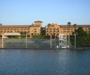Photo of the hotel ZZ TERM LE RIVAGE