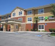 Photo of the hotel EXTENDED STAY AMERICA N EDENVA