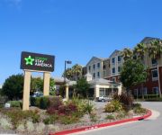 Photo of the hotel Extended Stay America San Rafael Francisco Blvd E