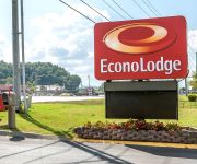 Photo of the hotel Econo Lodge Sevierville