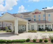 Photo of the hotel Hilton Garden Inn Shreveport