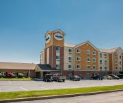 Photo of the hotel Suburban Extended Stay Hotel South Bend