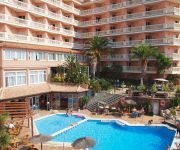 Photo of the hotel Alba Seleqtta Hotel Spa Resort