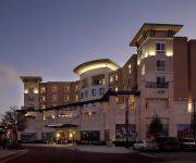 Photo of the hotel Hyatt Centric The Woodlands