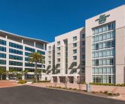 Photo of the hotel Homewood Suites by Hilton Tampa Airport - Westshore