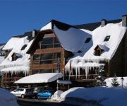 Photo of the hotel Hotel Chalet Bassibe
