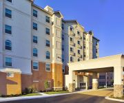 Photo of the hotel Homewood Suites by Hilton Virginia Beach