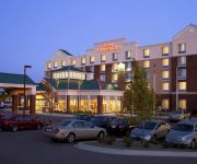 Photo of the hotel Hilton Garden Inn Naperville-Warrenville