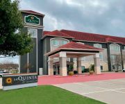 Photo of the hotel La Quinta Inn and Suites Waxahachie