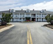 Photo of the hotel Quality Inn Waynesboro
