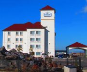 Photo of the hotel BROOKSIDE INN AND SUITES