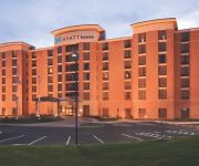 Photo of the hotel HYATT house Hartford North Windsor