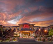 Photo of the hotel Hampton Inn - Suites Windsor - Sonoma Wine Country
