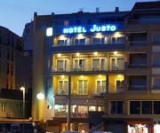 Photo of the hotel Justo