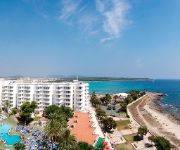 Photo of the hotel Palia Sa Coma Playa