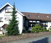 Photo of the hotel Der Berghof Pension