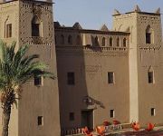 Photo of the hotel Kasbah Dar Essalam