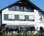 Photo of the hotel Haus Drei Tannen Pension