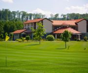 Photo of the hotel Forest Hills Biohotel & Golf