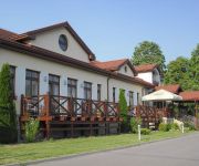 Photo of the hotel Hotel Rohozná