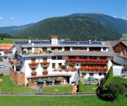 Photo of the hotel Alp Cron Moarhof Hotel