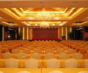 Photo of the hotel Shenzhen Royal Century Hotel -business
