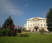Photo of the hotel Pałac Brunów