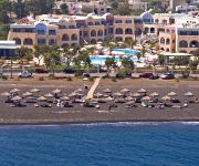 Photo of the hotel Santo Miramare Resort