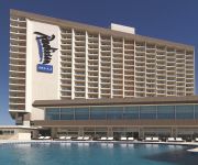 Photo of the hotel Tripoli Radisson Blu Al Mahary Hotel