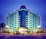 Photo of the hotel Zhengtian Landmark Hotel