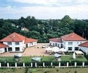 Photo of the hotel Twins I Weteranów