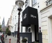 Photo of the hotel Blyss