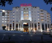 Photo of the hotel Tunis Grand Hotel