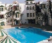 Photo of the hotel Djerba Orient