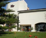 Photo of the hotel Heraclea Hotel Residence