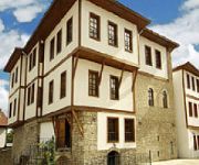 Photo of the hotel Kardelen Konakları Safranbolu