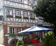 Photo of the hotel Schwanen im City