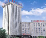 Photo of the hotel Hua Tian