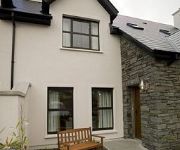 Photo of the hotel Kenmare Bay Hotel Lodges