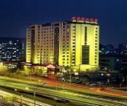 Photo of the hotel Jin Long Tan