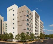 Photo of the hotel Element Arundel Mills BWI Airport