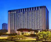 Photo of the hotel Sheraton Jinan Hotel