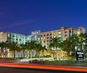 Photo of the hotel Orlando North The Westin Lake Mary