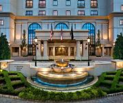 Photo of the hotel The St. Regis Atlanta